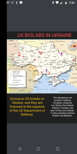 Screenshot_20220124-194149