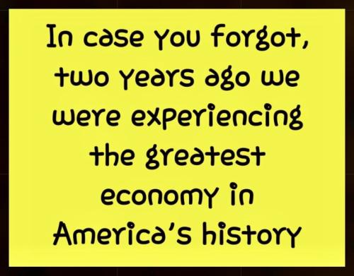 ca88c575-ea92-4a67-9f4f-7a4b1d513998