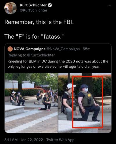 161a997efa0591cd8be1b461c2273e9d_500x0