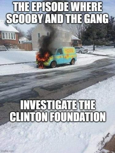 IMG_20220104_205541_349