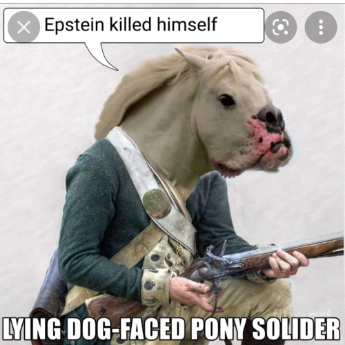 1642375976322_hub_od_