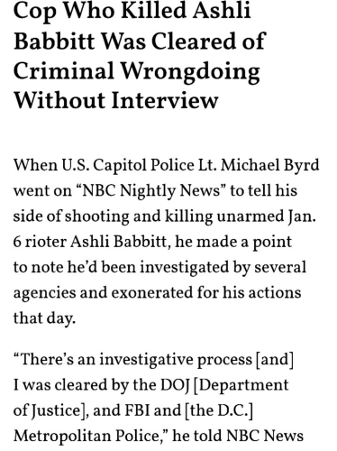 1642376006339_hub_od_