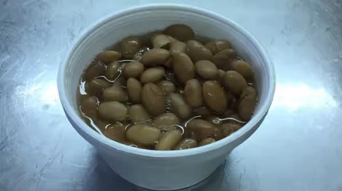 Pinto Beans
