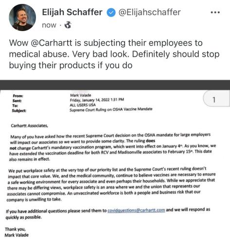 IMG_20220117_215613_613