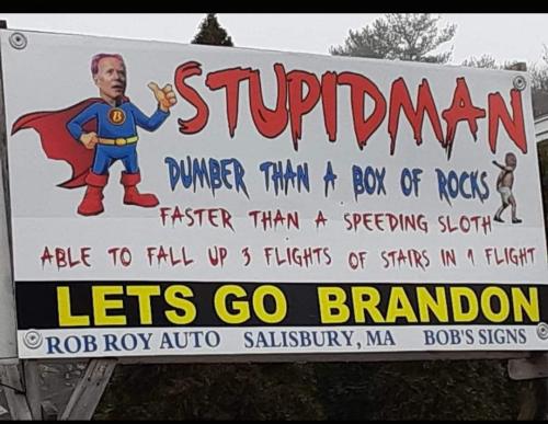 Screenshot_20211231-204349_Facebook