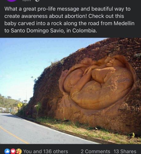 IMG_20220121_155358_722