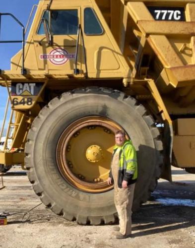 received_448778146955962