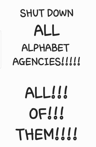 Screenshot_20220125-172008_S Note