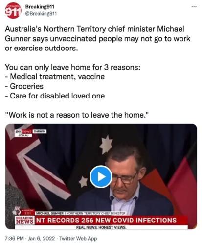 NoReasonToLeaveHome1