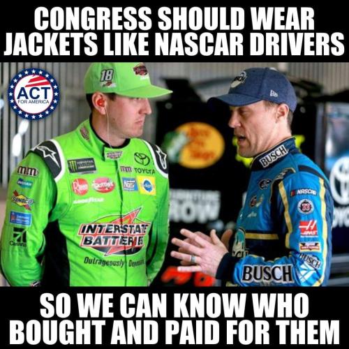 FB_IMG_1642947600482