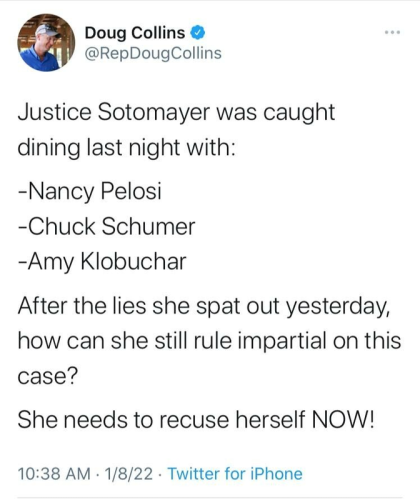 img - 2022-01-08T111614.550