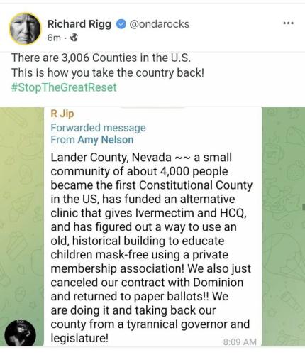 IMG_20220130_113426_802