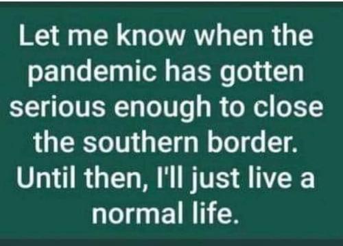 88C546A3-10F5-4054-9CAC-6014CC2E6BD8