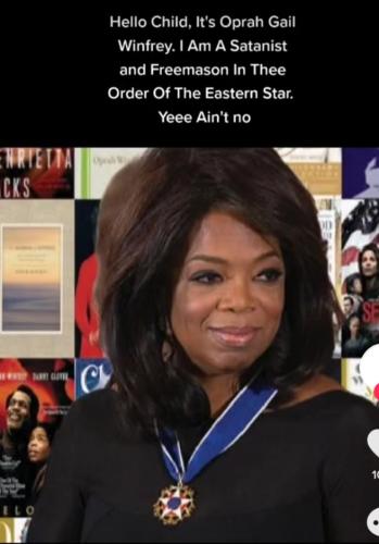 Screenshot_20220116-123022_TikTok