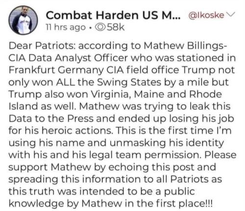 6BD0E7A0-1C00-485F-BC7C-51C49C3439BB