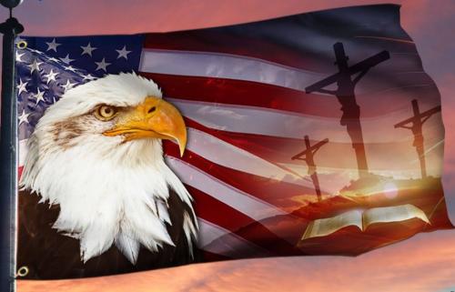 Screenshot_20220113-061529_Chrome