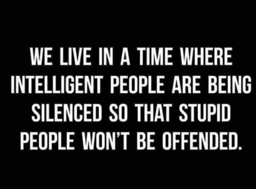 Indeed