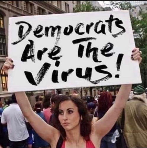 3726d067af2271d22e38a297fbfe6bee_500x0