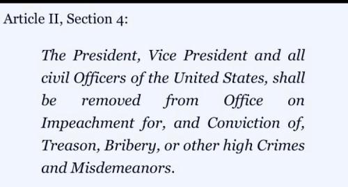 image_1643281401.161