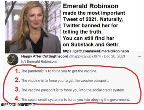 F083896B-021E-413A-AF95-052C5653D138