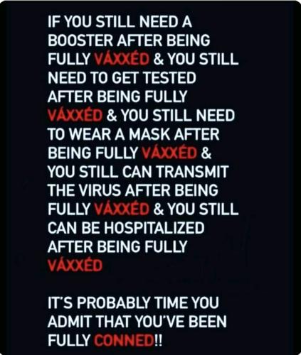 Screenshot_20220107-141803