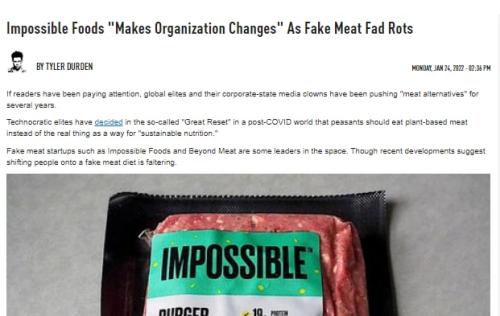 IMG_20220125_102016_900