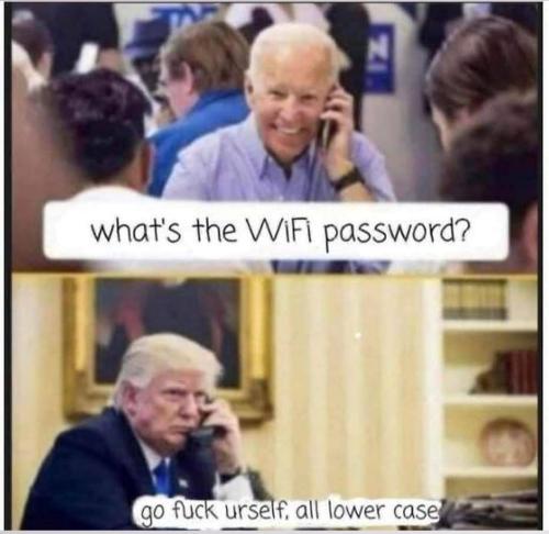 141676940_3516499321789019_4072883230329715670_n