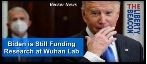 Screenshot_2022-01-02_091348