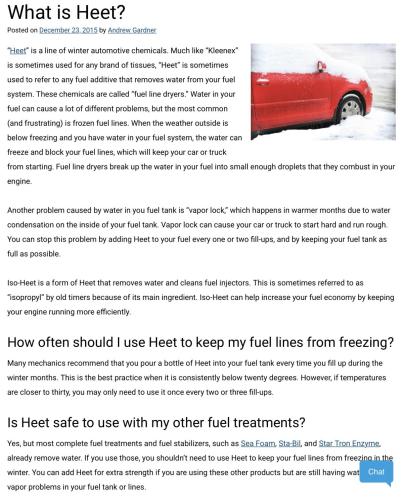 25F81A27-5B7B-4E7F-8DFB-441AC92FDB57