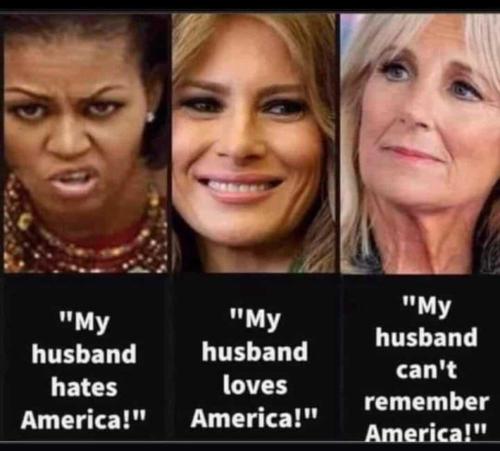 F5389824-D15C-413D-B583-0CC730E590C7