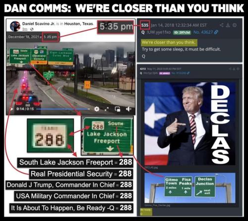 IMG_20220117_114207_838