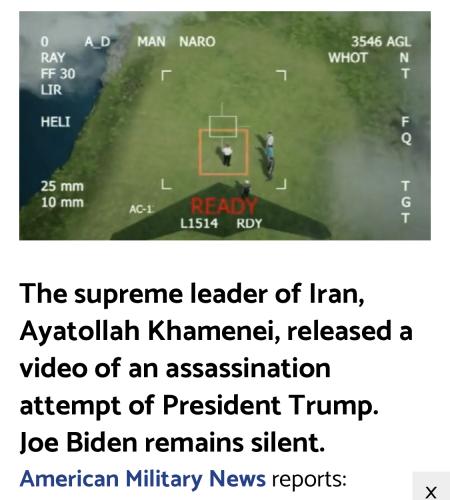 47F6BDD7-7449-45F0-B407-D1B4B9797BF6