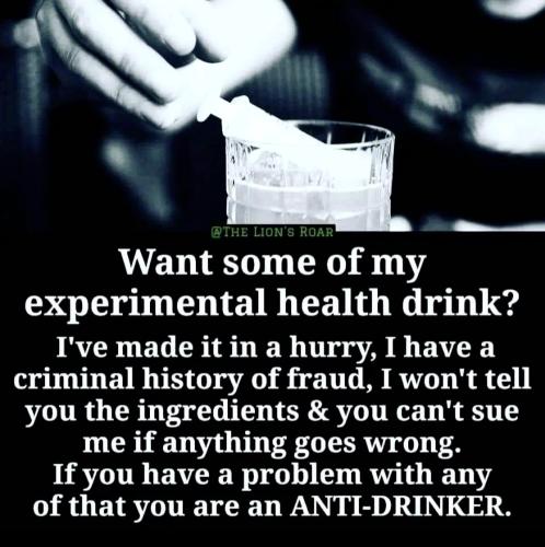 AA027763-39C9-41B3-94B7-E43D429CD991