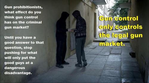 GunControl
