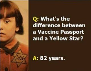 CC0B541D-A703-45ED-B7FC-F4EC4BD02694