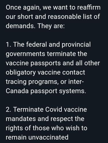 Screenshot_2022-01-31-11-42-28-575