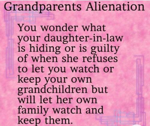 Screenshot_20220128-054445_DuckDuckGo