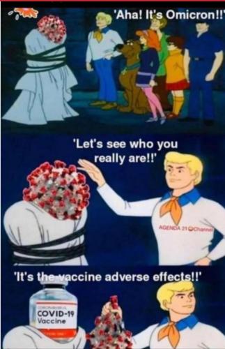 Screenshot_20220101-100928_Message+