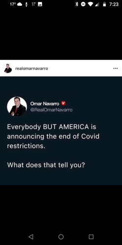 Screenshot_20220129-192359