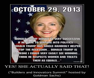 1A023AF8-8C94-4BD9-ADFC-81C3EAE0447A