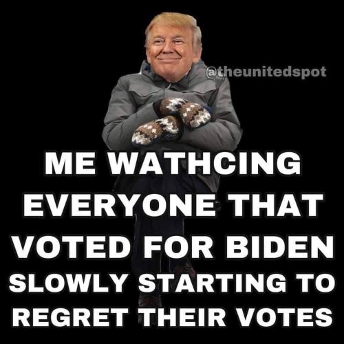 6bac9f8b-f352-499d-8963-255c514322e6d