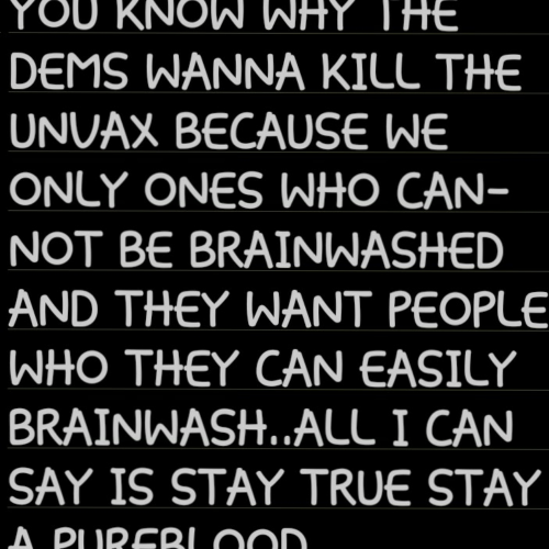 1642435711266_hub_od_