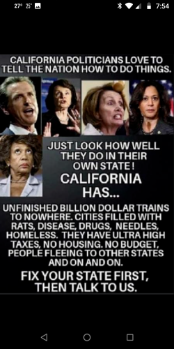 Screenshot_20220127-195410