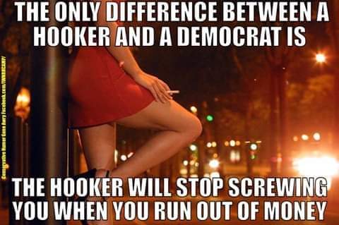 FB_IMG_1642212584315