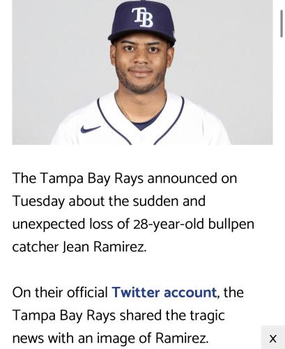 093A29D3-AB4E-4F78-9A90-EA77CB53BEB3