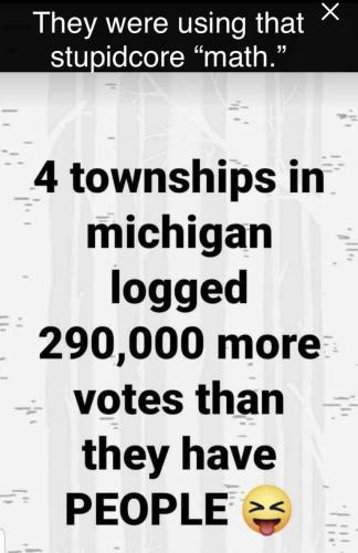 709f039d35f9ce6ced13426a87d821a4_500x0