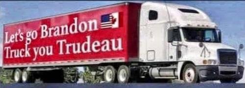 8856BAC2-EAC5-49B8-9DCE-1E7569C04EDD