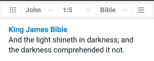 Screenshot_2022-01-23-14-27-37-464