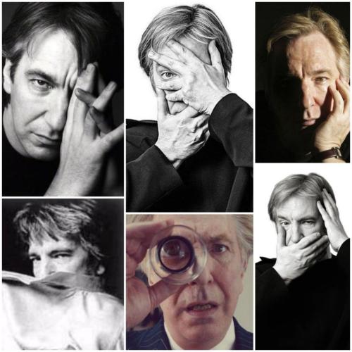 IMG_20220125_114630_730