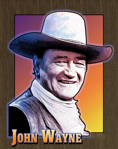 3-john-wayne-